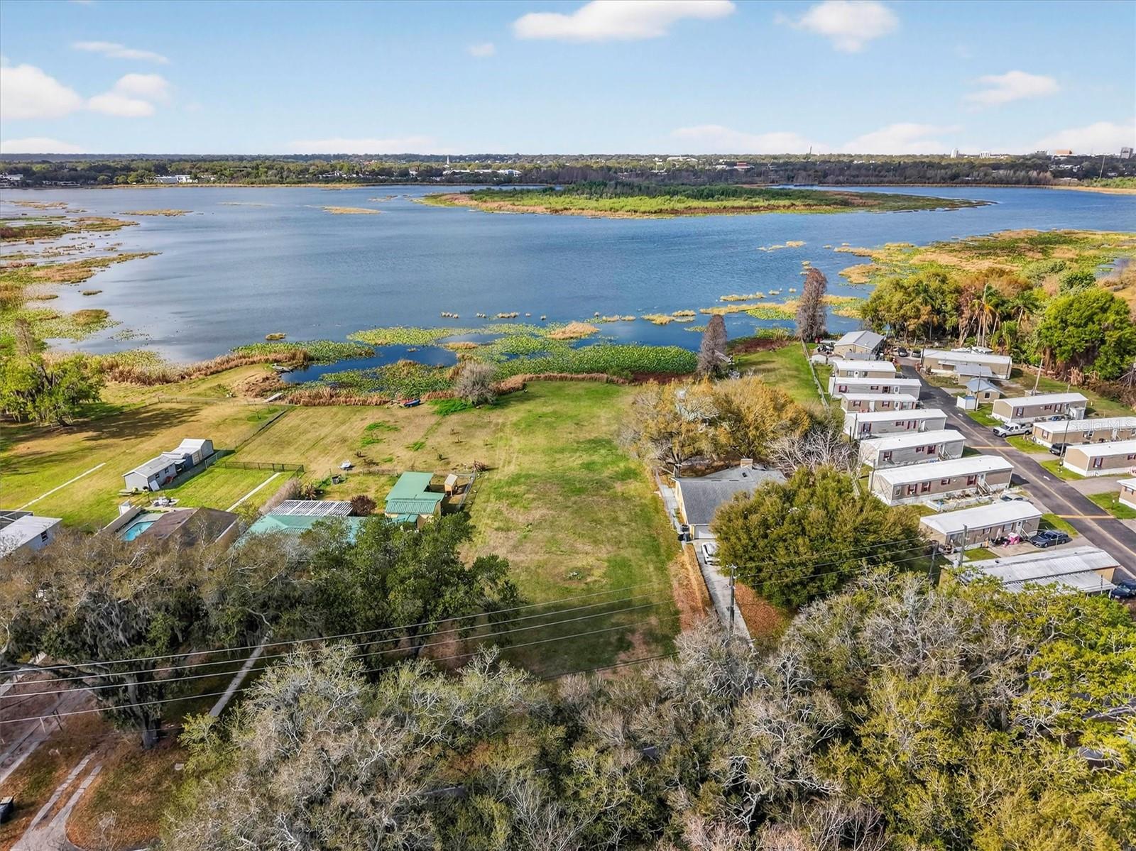 Image 17 of 33 For 429 Longfellow Boulevard