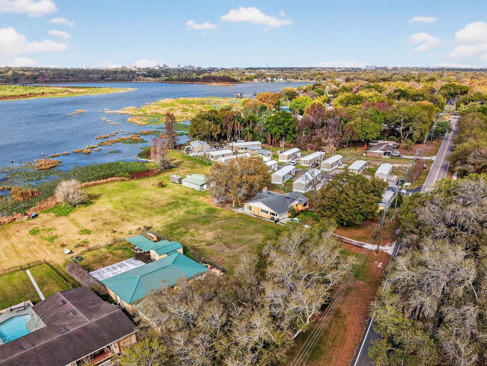 Image 18 of 33 For 429 Longfellow Boulevard