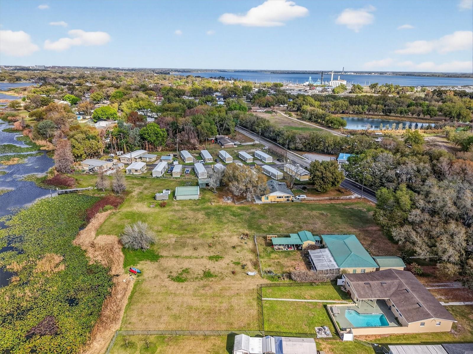 Image 19 of 33 For 429 Longfellow Boulevard