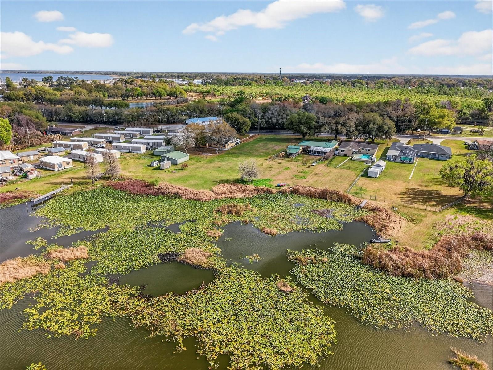 Image 20 of 33 For 429 Longfellow Boulevard