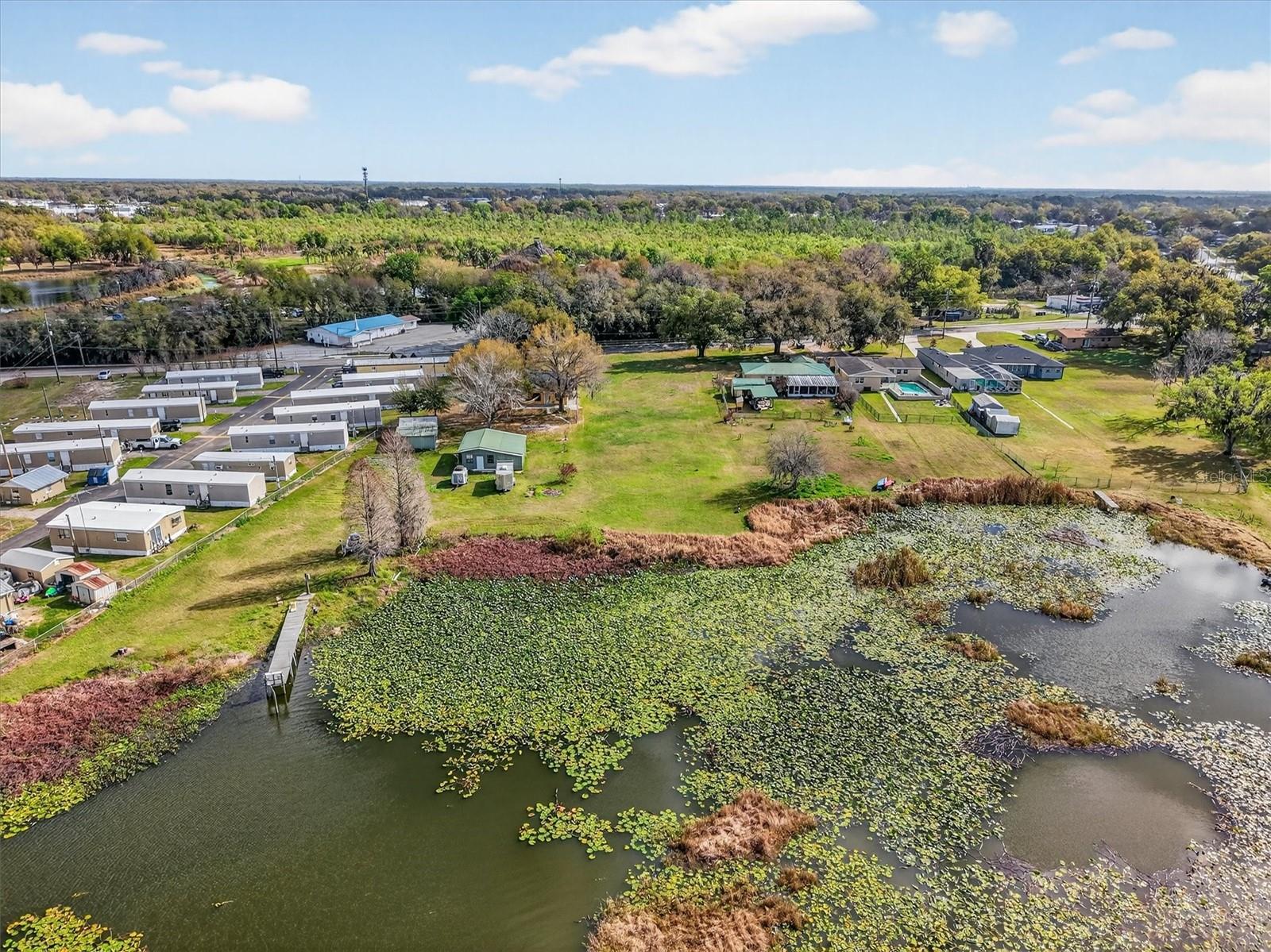 Image 21 of 33 For 429 Longfellow Boulevard