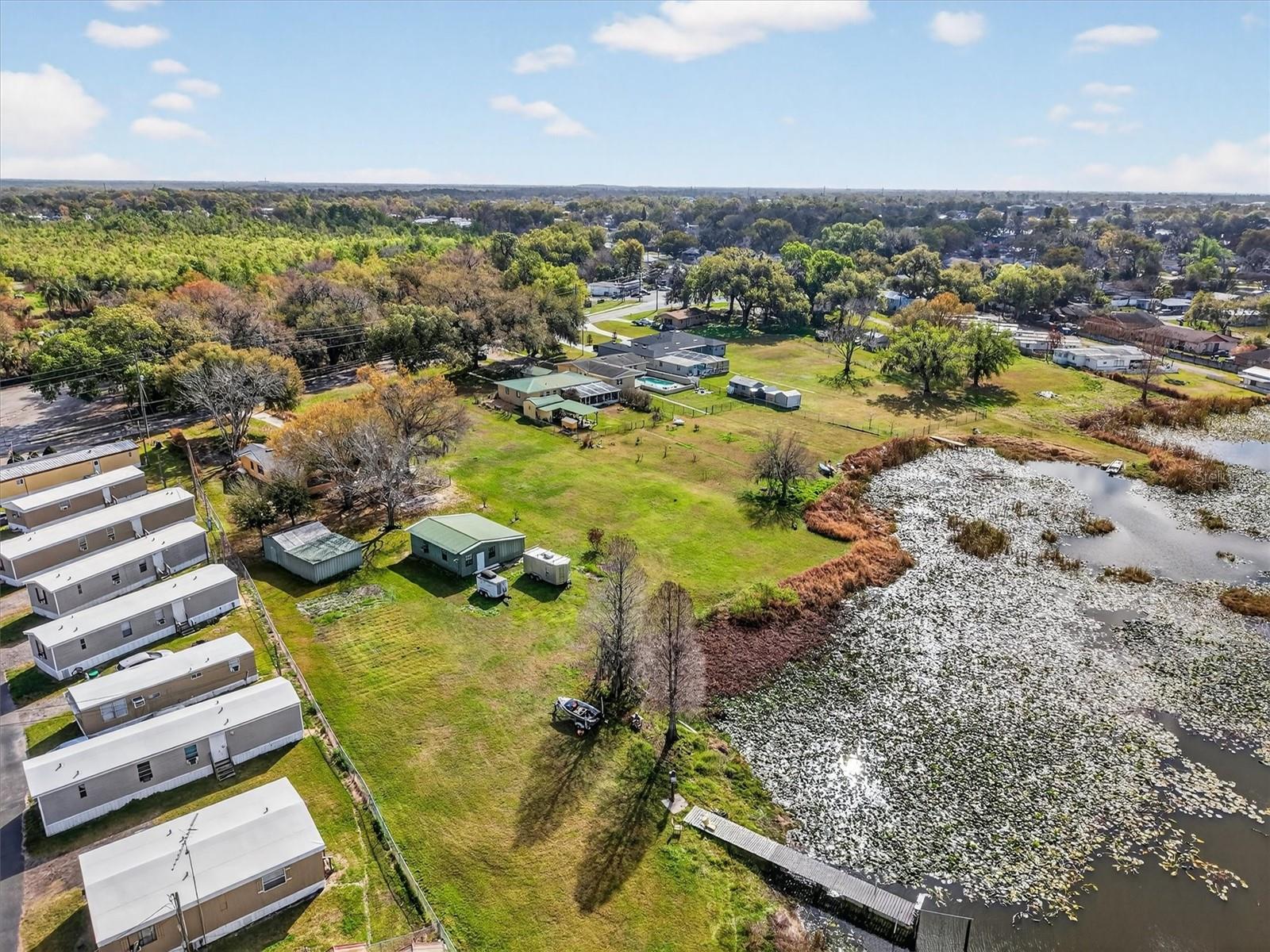 Image 22 of 33 For 429 Longfellow Boulevard