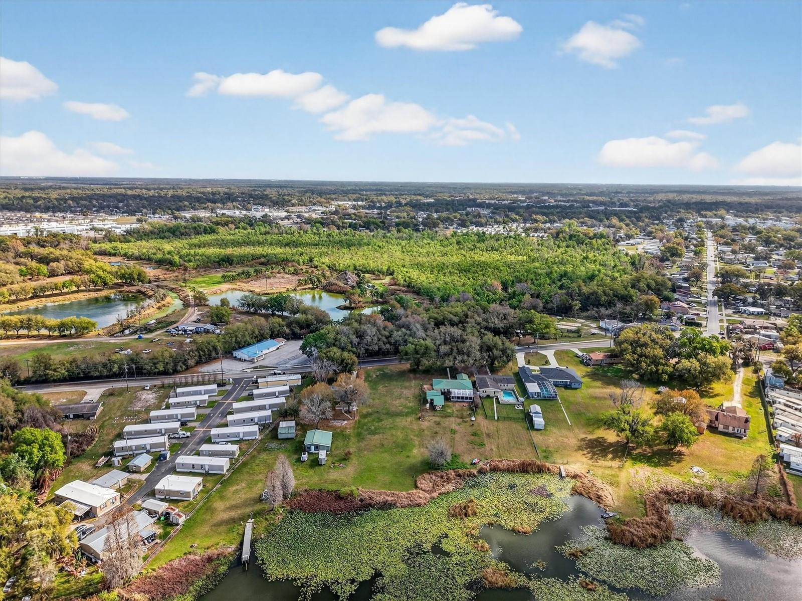 Image 23 of 33 For 429 Longfellow Boulevard