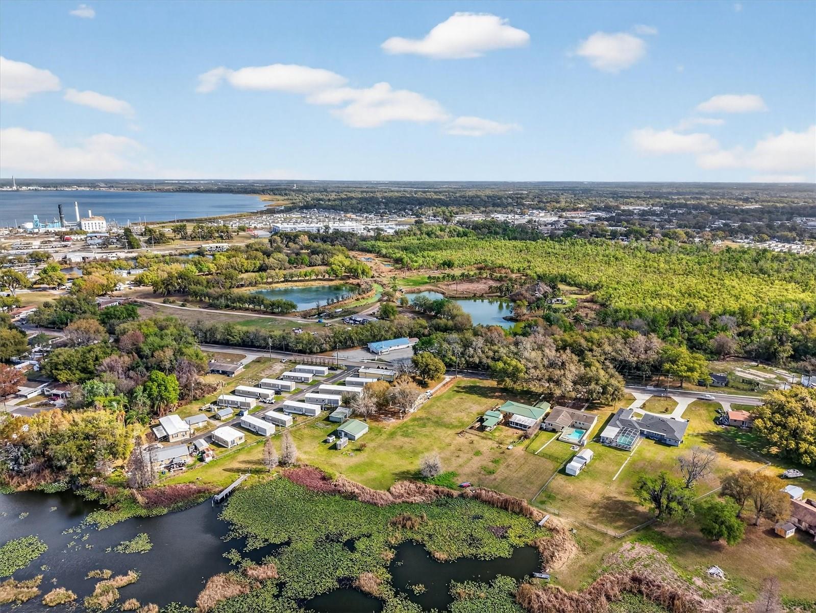 Image 24 of 33 For 429 Longfellow Boulevard