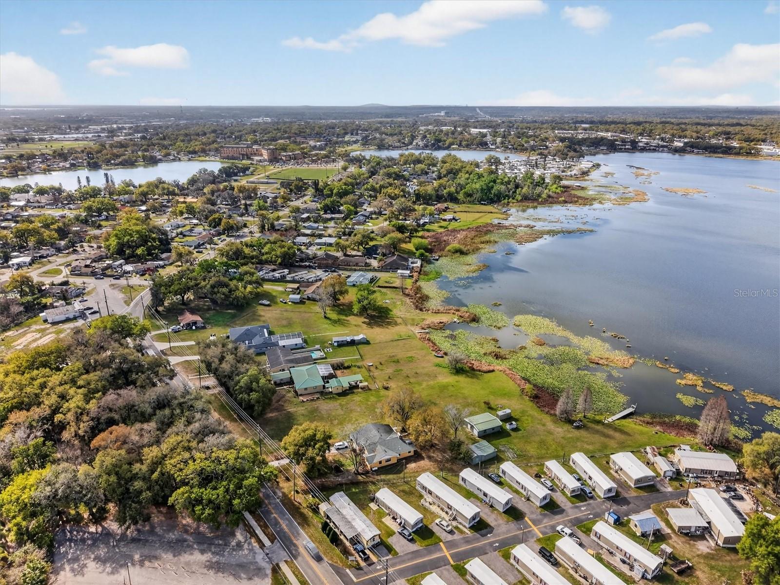 Image 25 of 33 For 429 Longfellow Boulevard