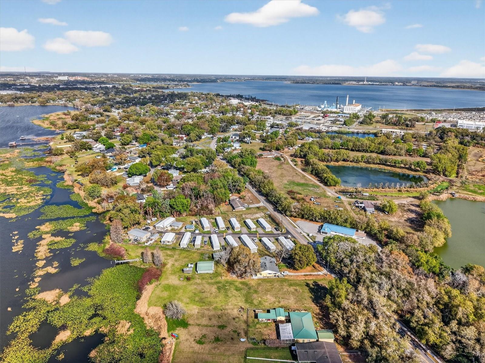 Image 27 of 33 For 429 Longfellow Boulevard