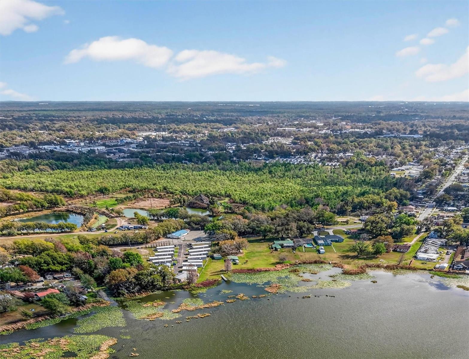 Image 28 of 33 For 429 Longfellow Boulevard