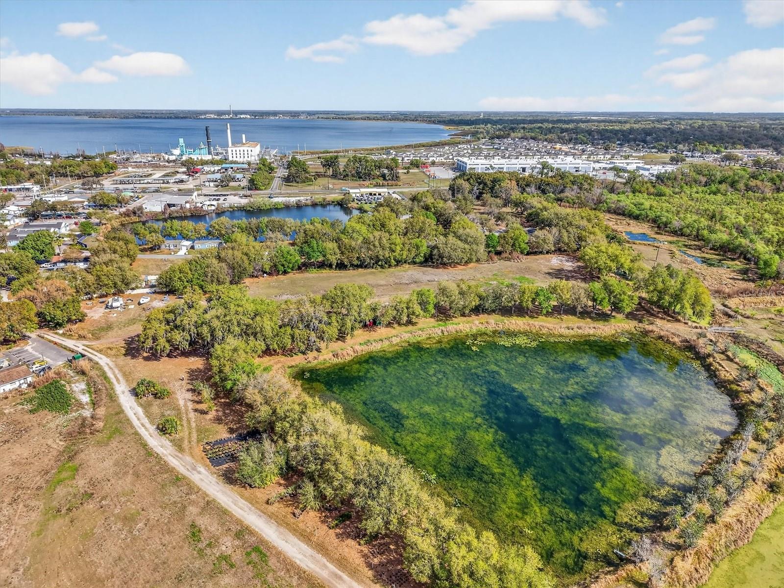 Image 29 of 33 For 429 Longfellow Boulevard