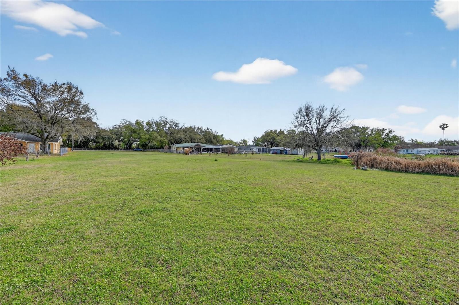 Image 3 of 33 For 429 Longfellow Boulevard