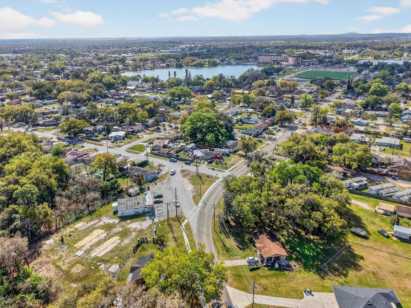 Image 30 of 33 For 429 Longfellow Boulevard