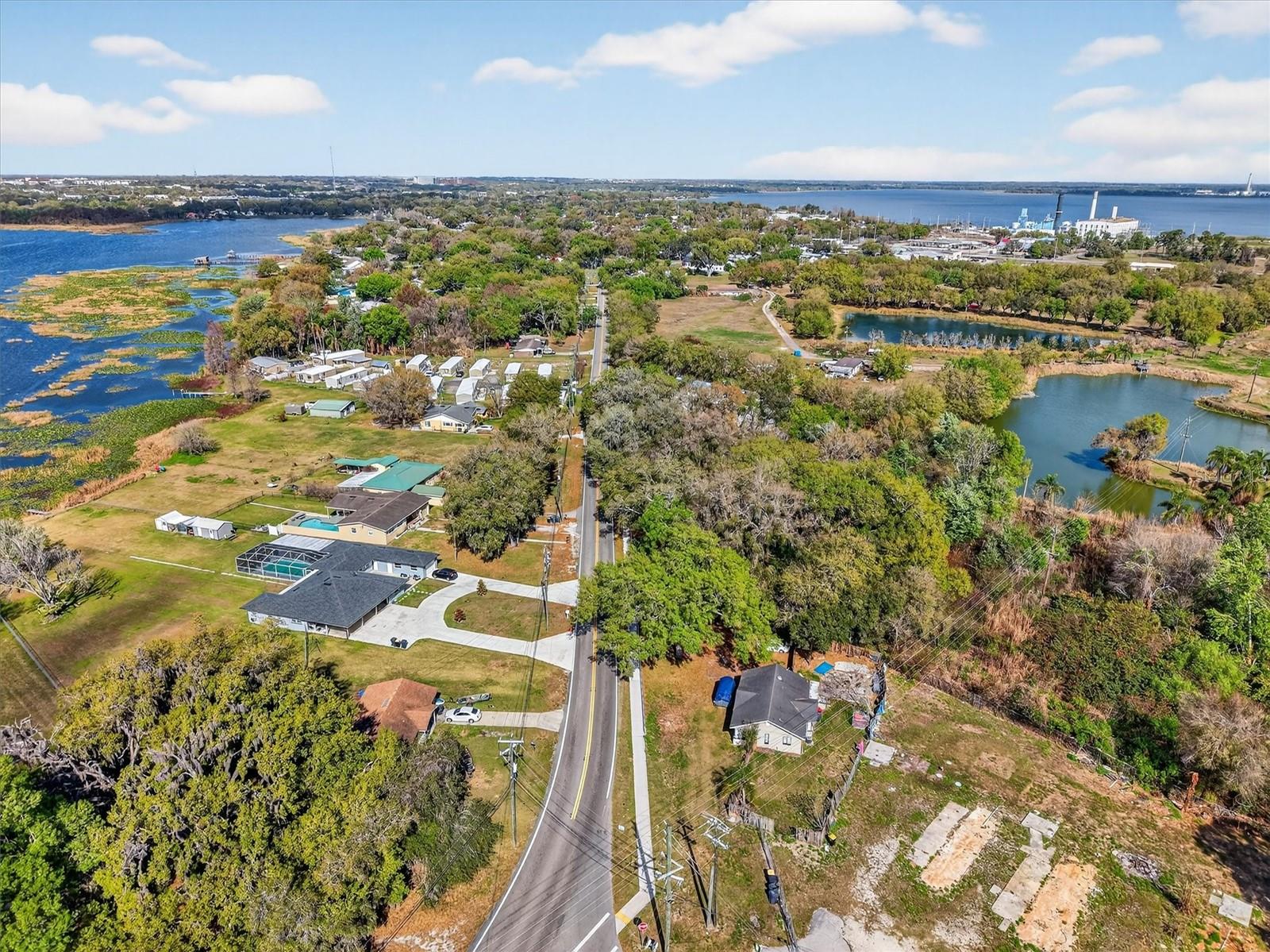 Image 31 of 33 For 429 Longfellow Boulevard