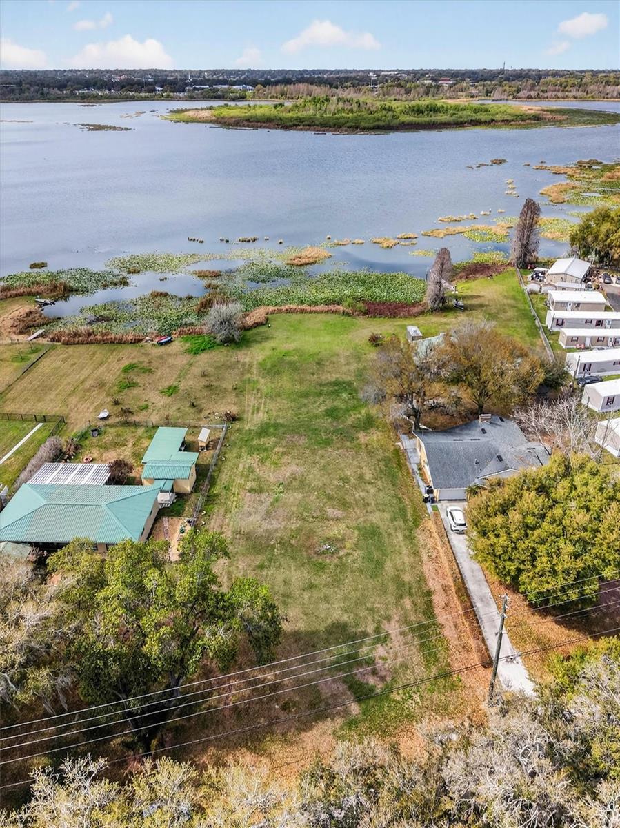 Image 32 of 33 For 429 Longfellow Boulevard