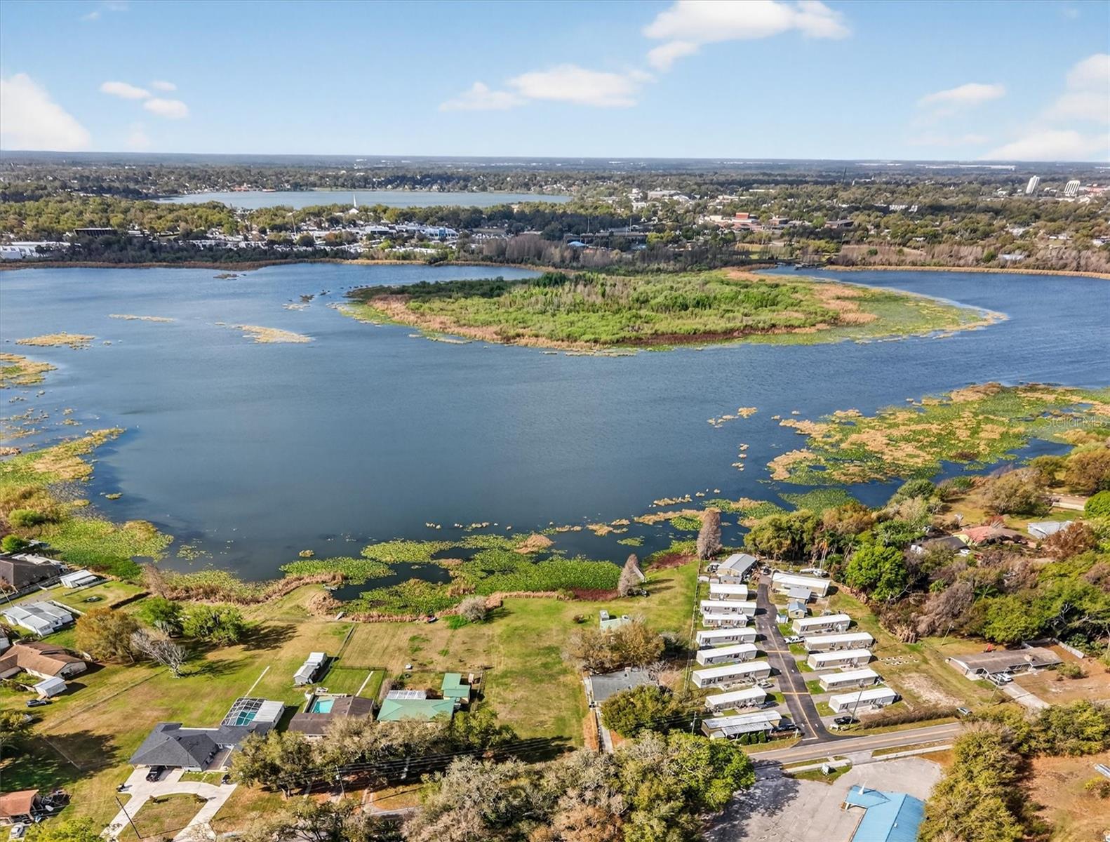 Image 4 of 33 For 429 Longfellow Boulevard