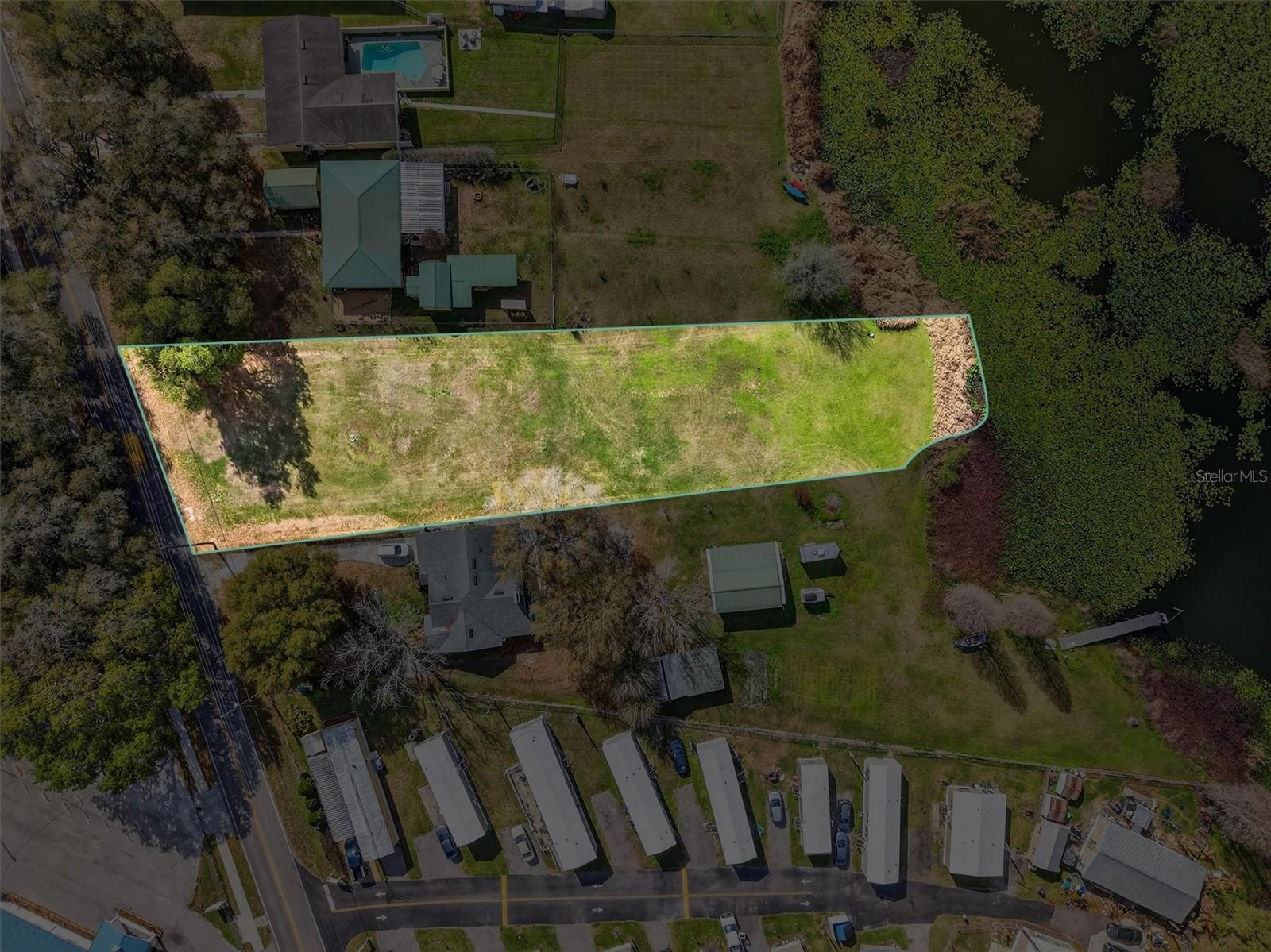 Image 6 of 33 For 429 Longfellow Boulevard