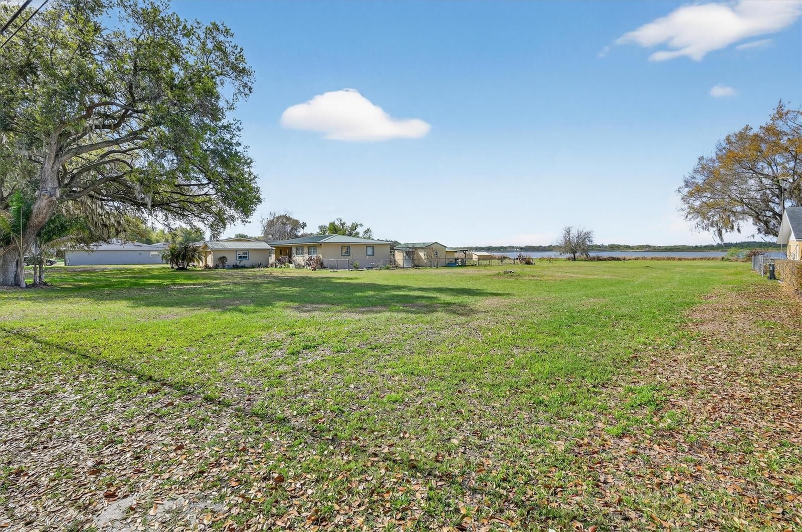 Image 7 of 33 For 429 Longfellow Boulevard