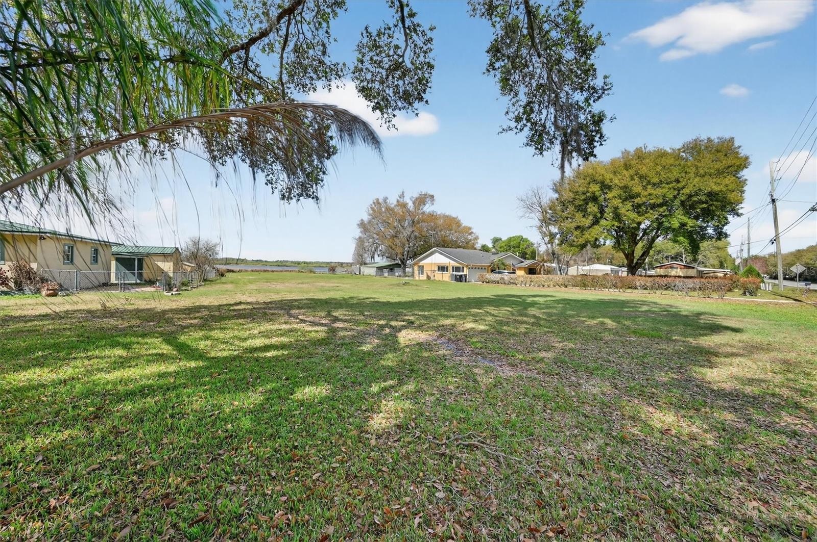 Image 9 of 33 For 429 Longfellow Boulevard