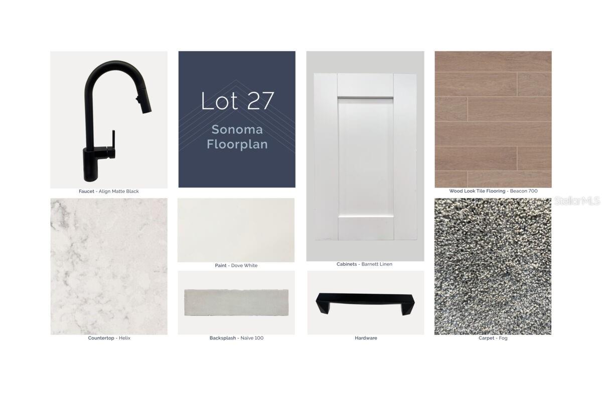 Image 4 of 4 For 750 River Stone Trail