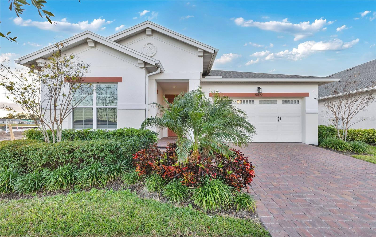 Details for 5092 Twin Lakes Boulevard, ST CLOUD, FL 34772