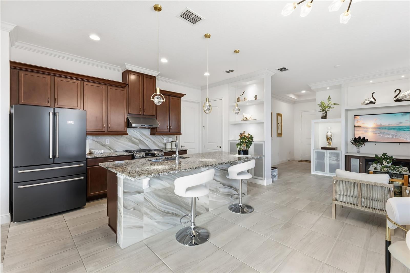 Image 11 of 50 For 5092 Twin Lakes Boulevard