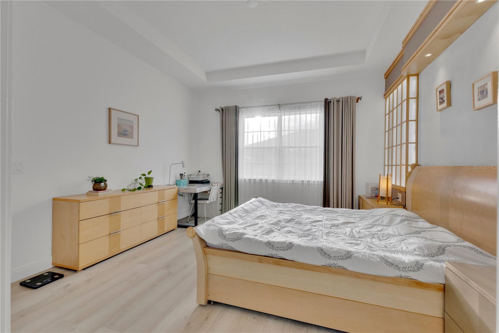 Image 13 of 50 For 5092 Twin Lakes Boulevard