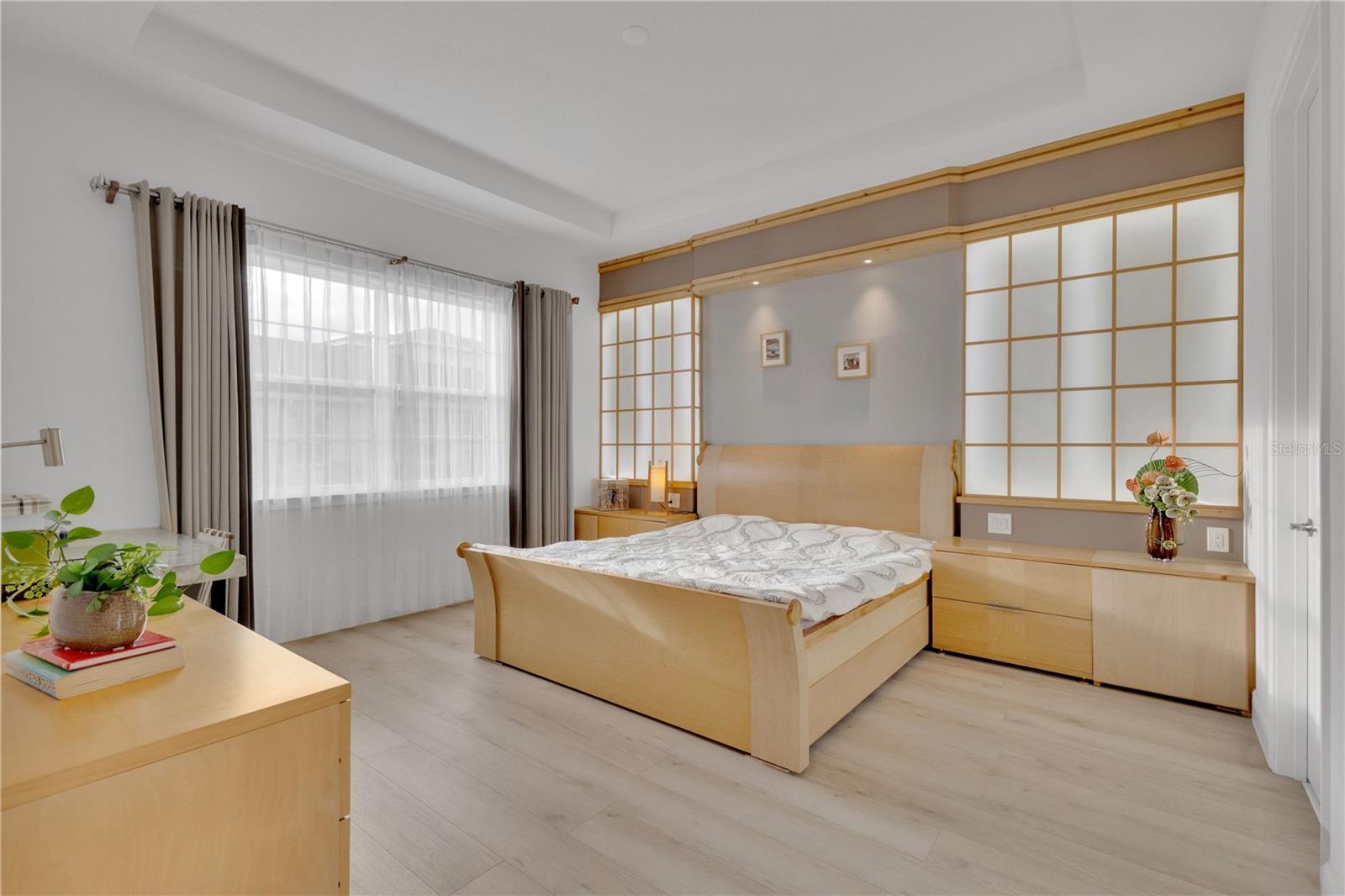 Image 14 of 50 For 5092 Twin Lakes Boulevard