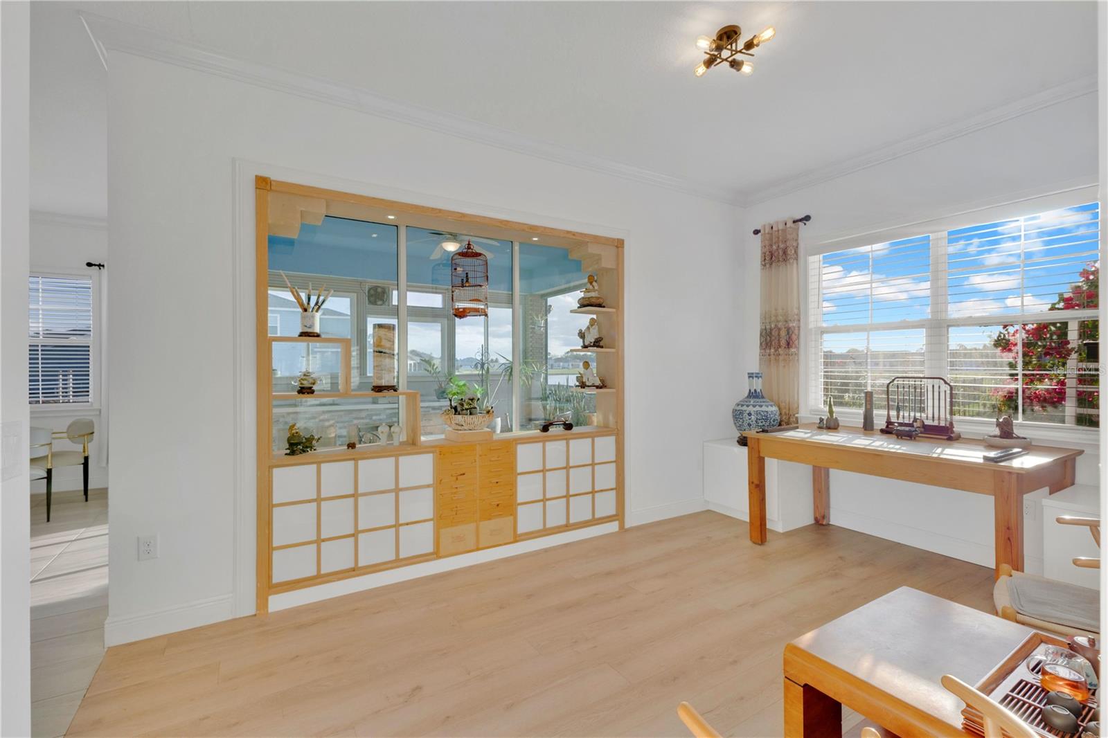 Image 17 of 50 For 5092 Twin Lakes Boulevard