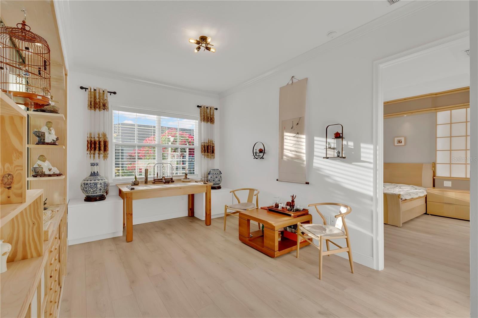 Image 18 of 50 For 5092 Twin Lakes Boulevard