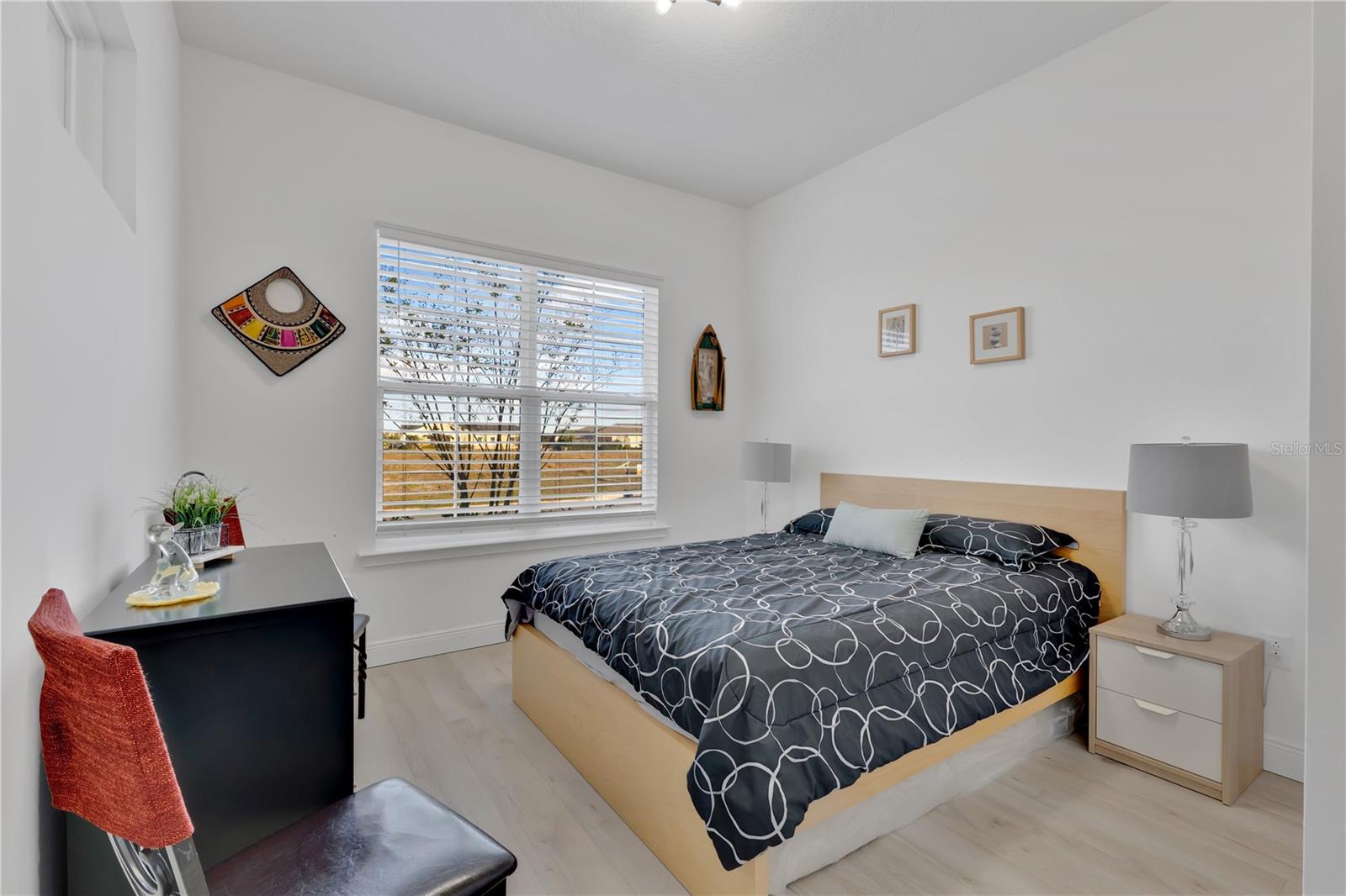 Image 19 of 50 For 5092 Twin Lakes Boulevard