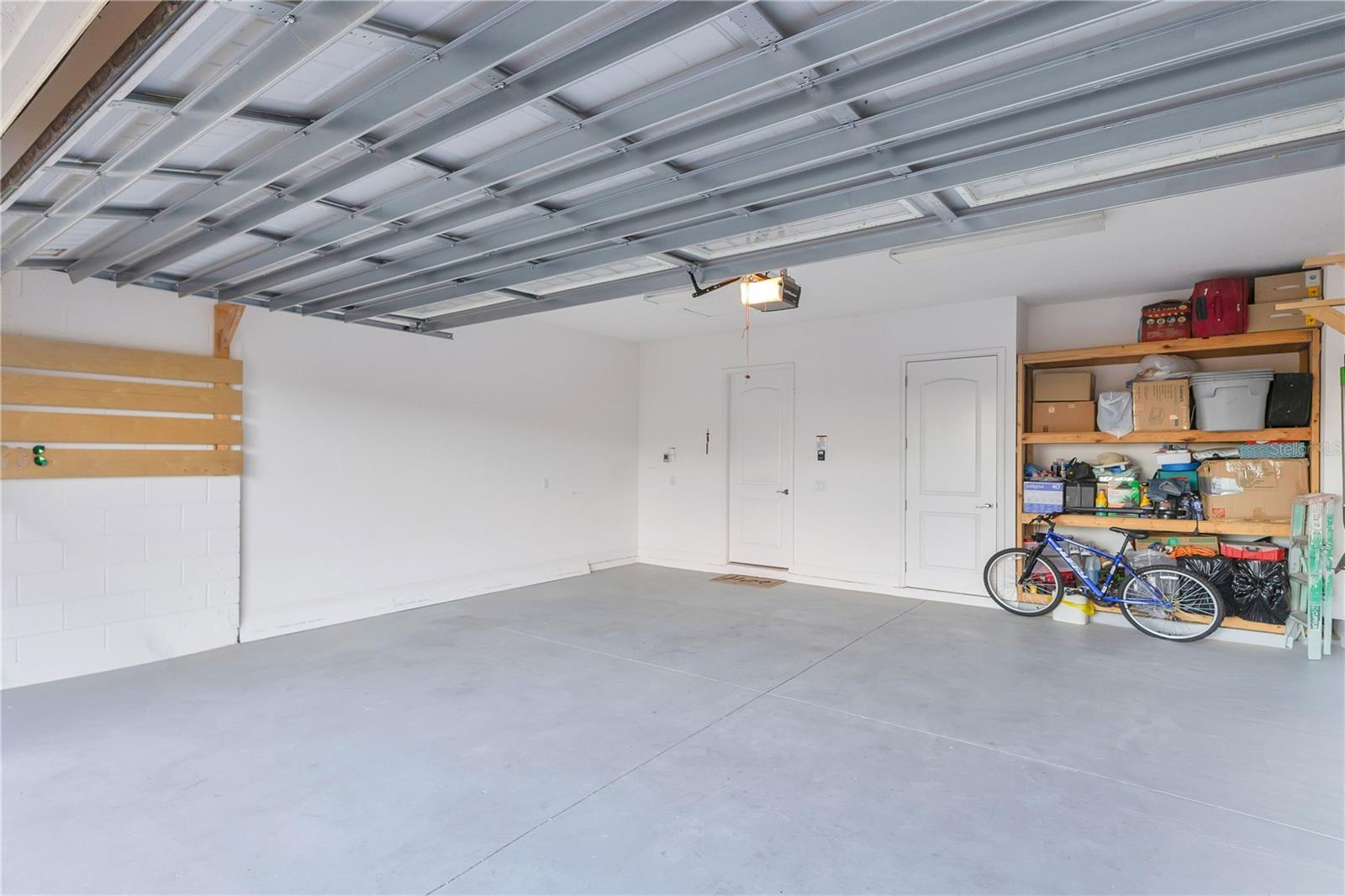 Image 24 of 50 For 5092 Twin Lakes Boulevard