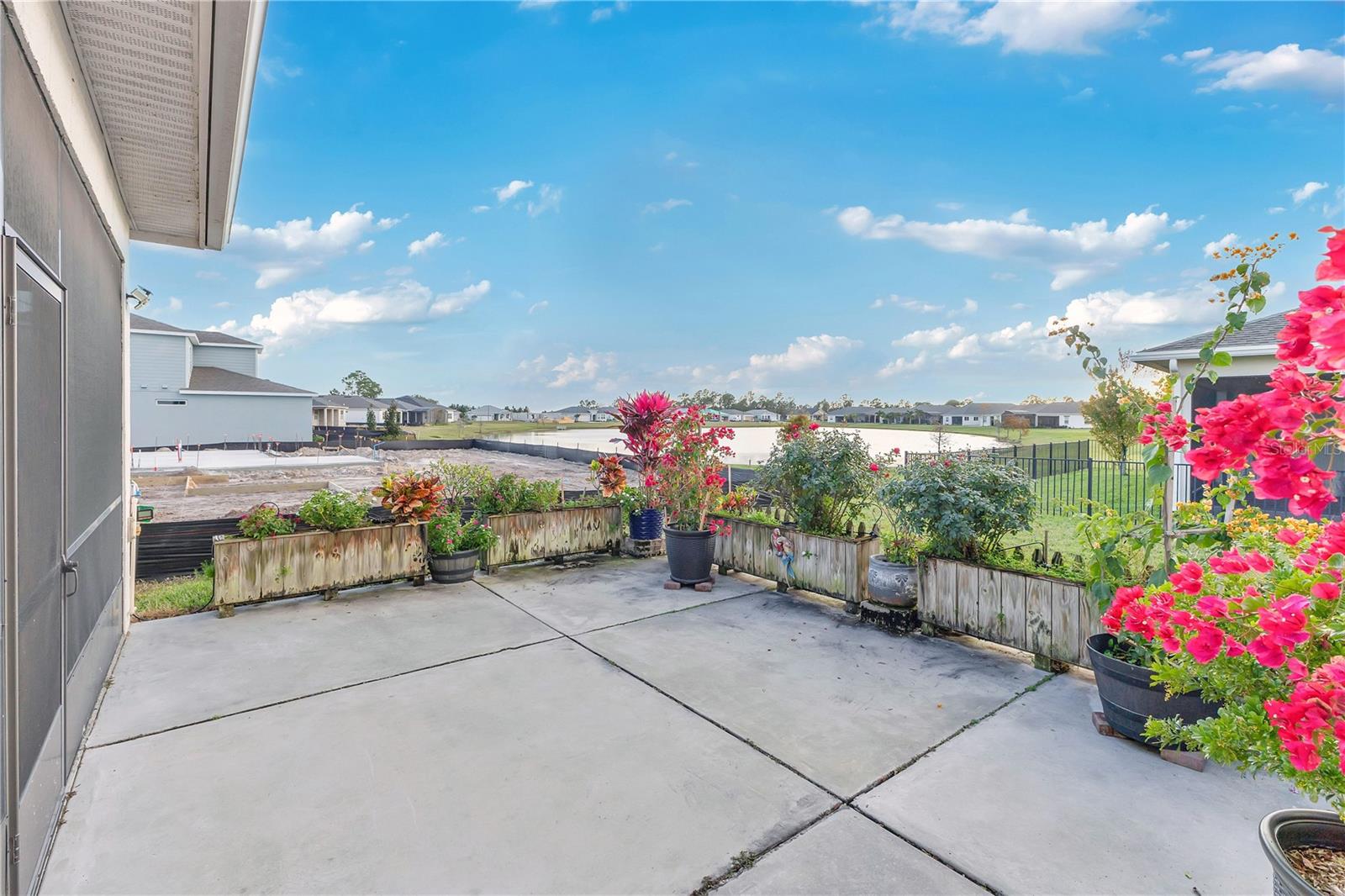 Image 27 of 50 For 5092 Twin Lakes Boulevard