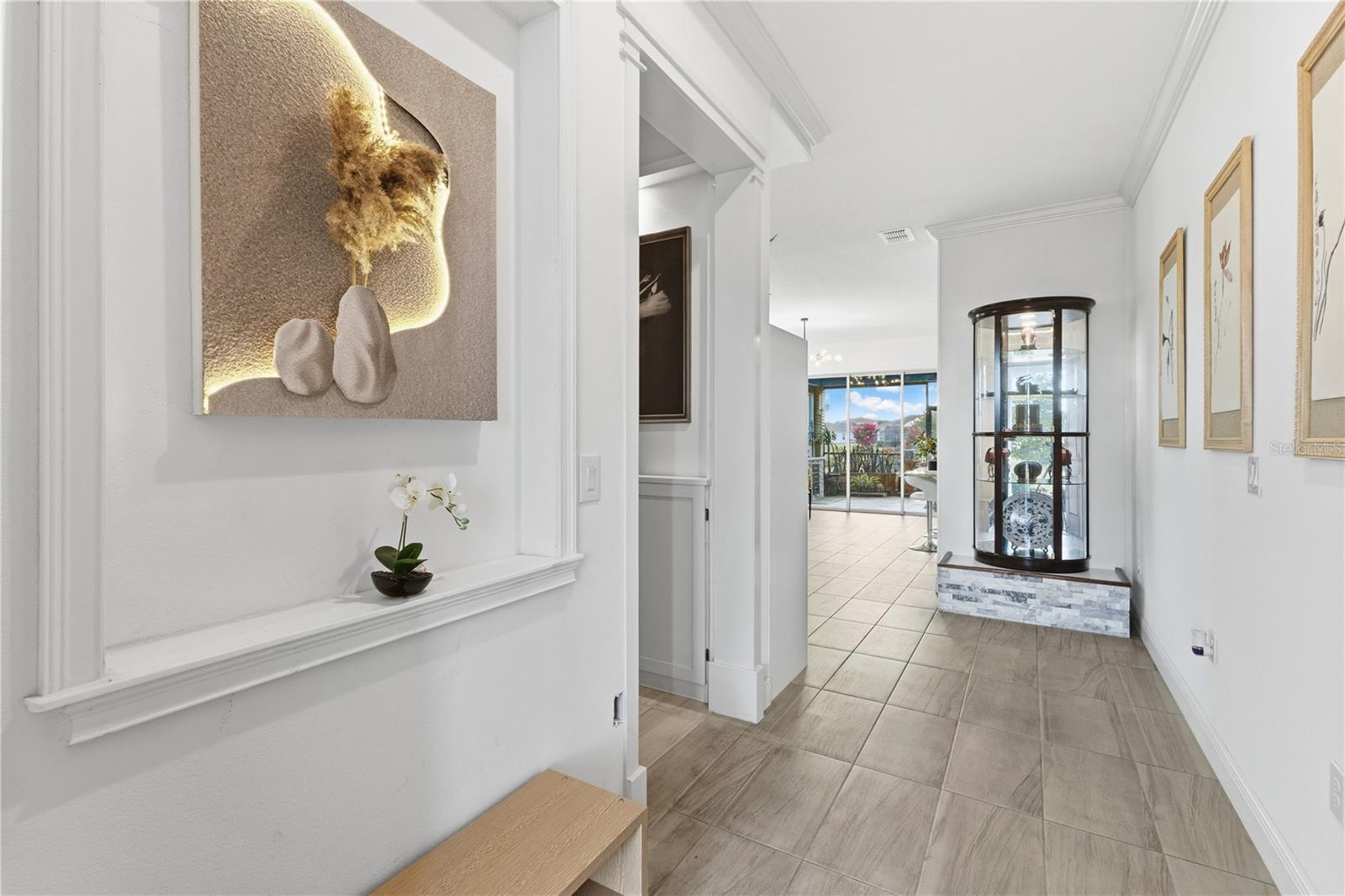 Image 3 of 50 For 5092 Twin Lakes Boulevard