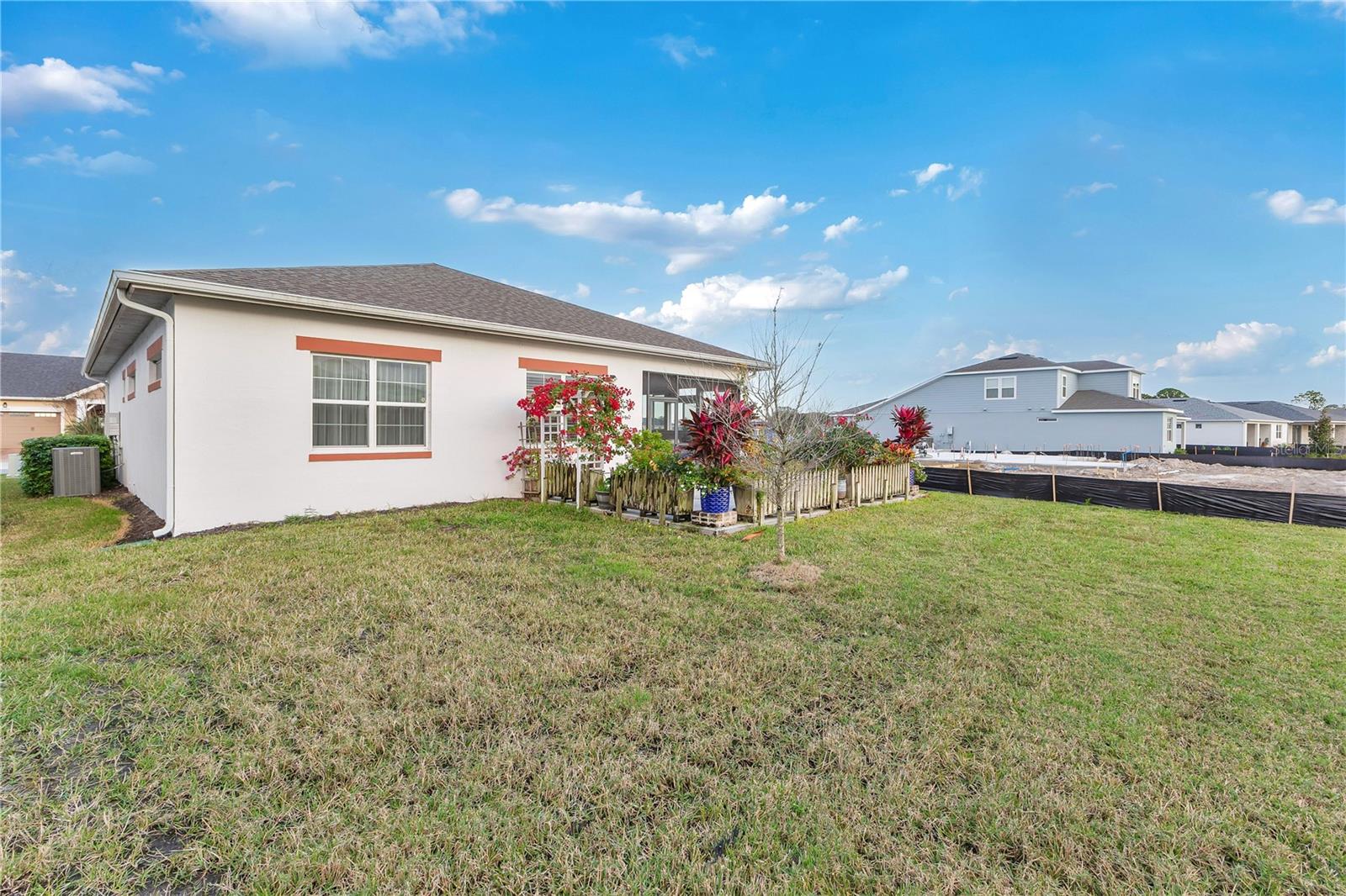 Image 30 of 50 For 5092 Twin Lakes Boulevard