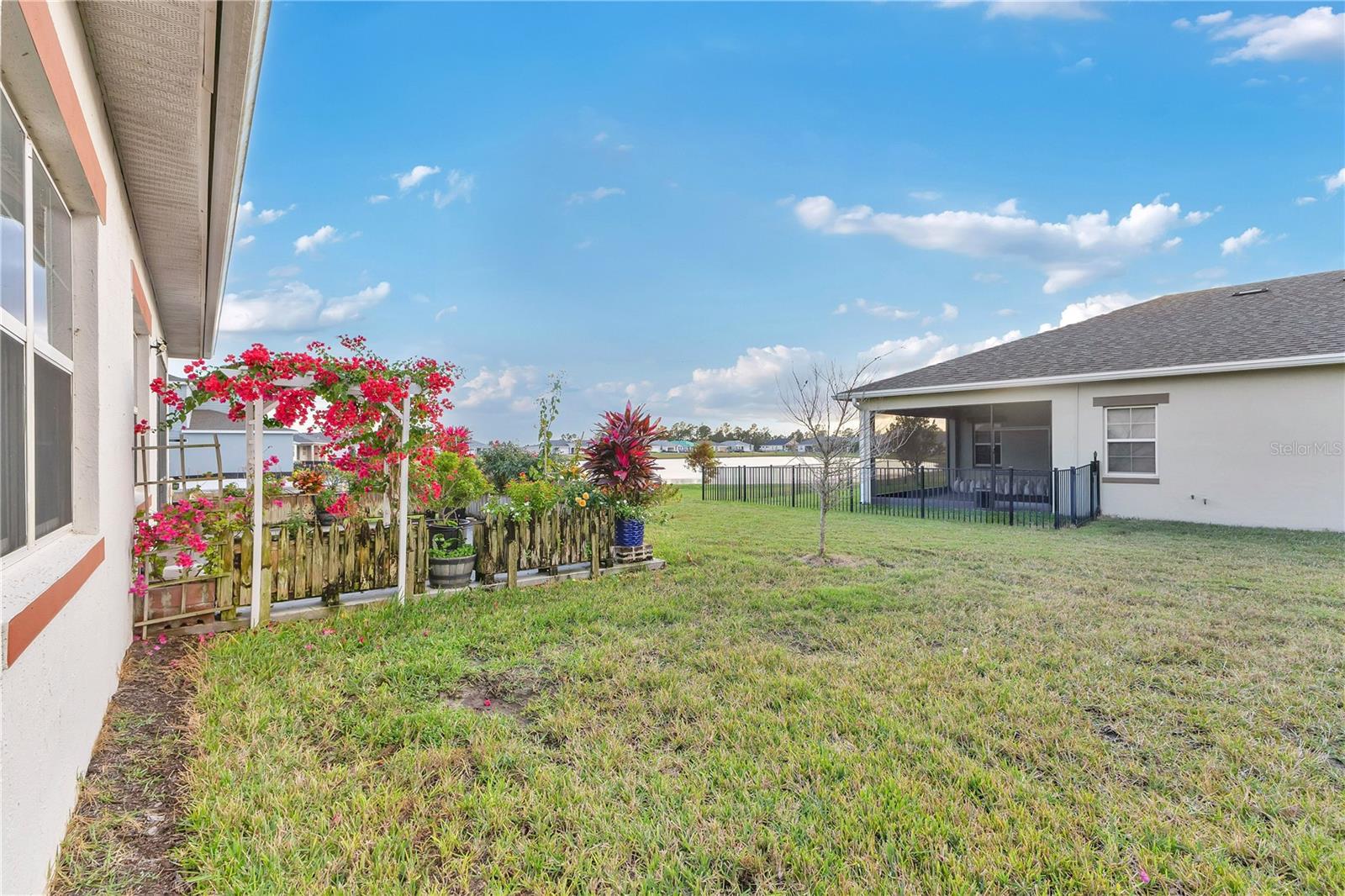 Image 31 of 50 For 5092 Twin Lakes Boulevard