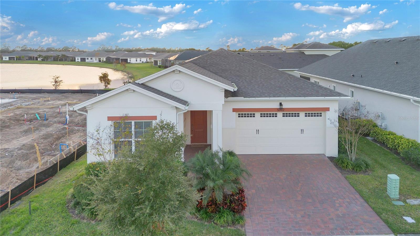 Image 32 of 50 For 5092 Twin Lakes Boulevard