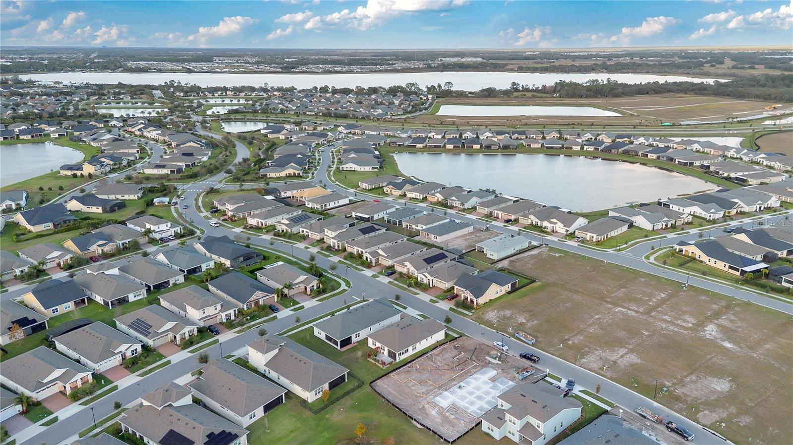 Image 36 of 50 For 5092 Twin Lakes Boulevard