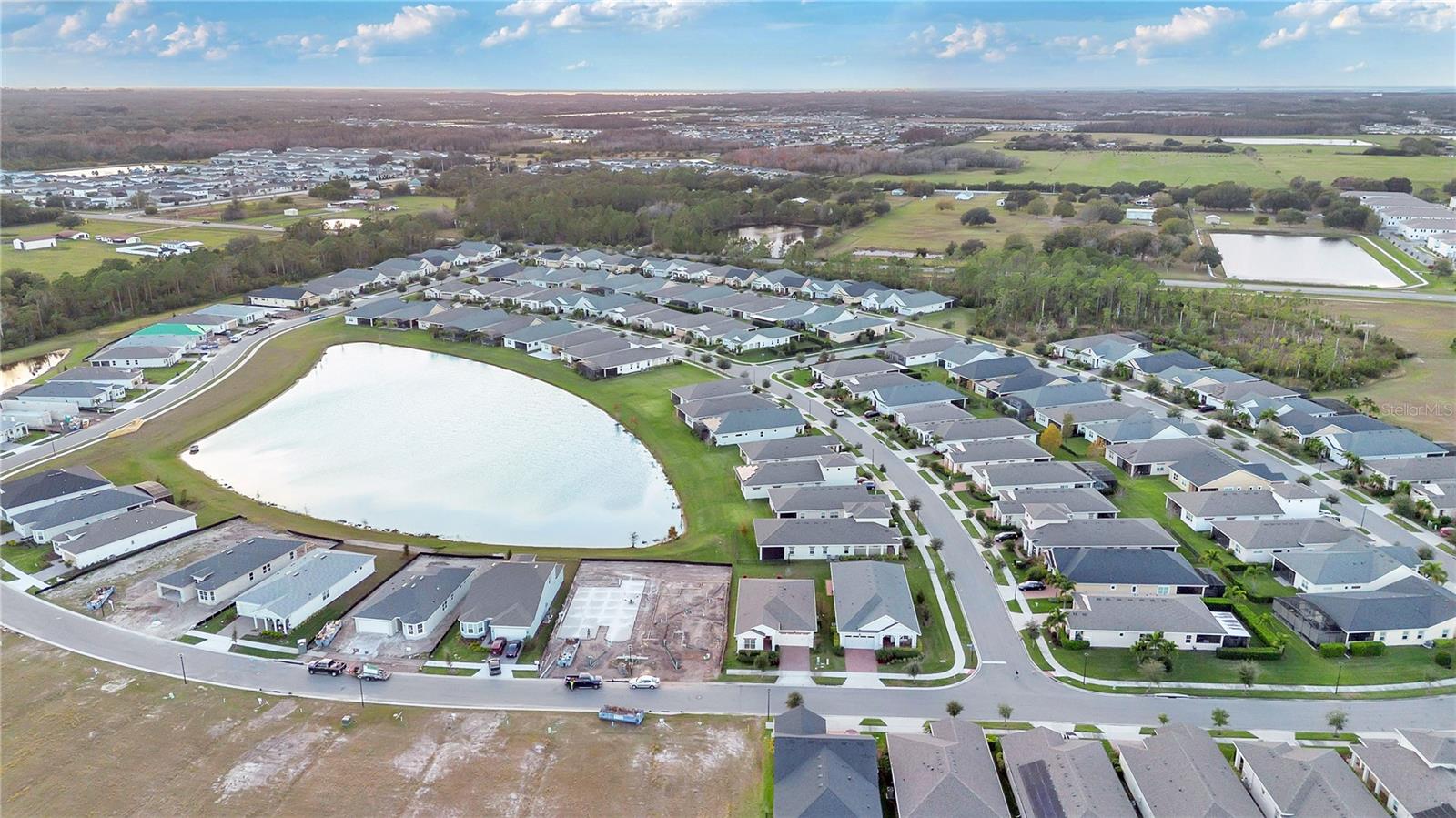 Image 38 of 50 For 5092 Twin Lakes Boulevard