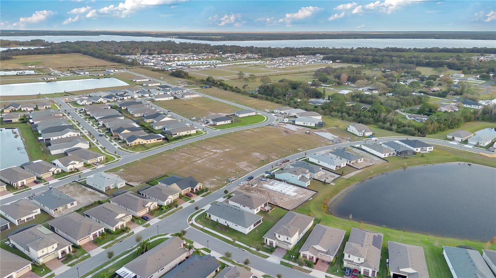 Image 39 of 50 For 5092 Twin Lakes Boulevard