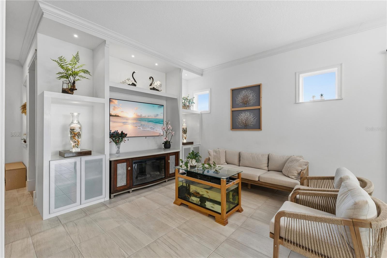 Image 4 of 50 For 5092 Twin Lakes Boulevard