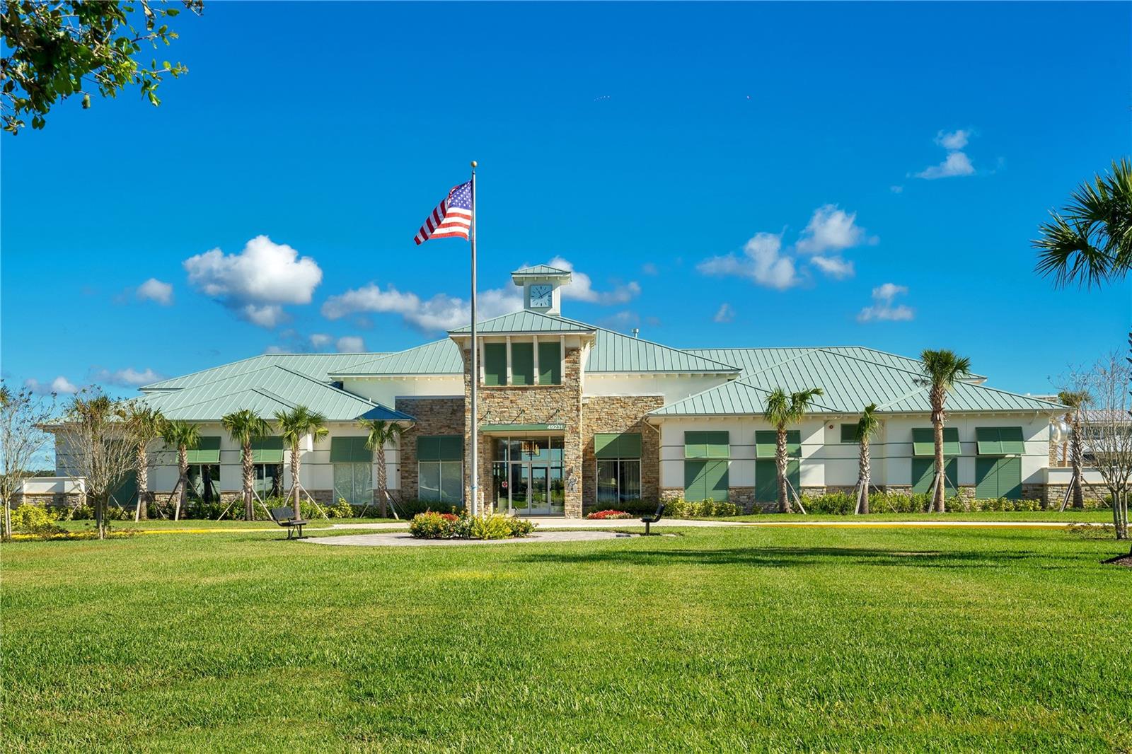 Image 41 of 50 For 5092 Twin Lakes Boulevard