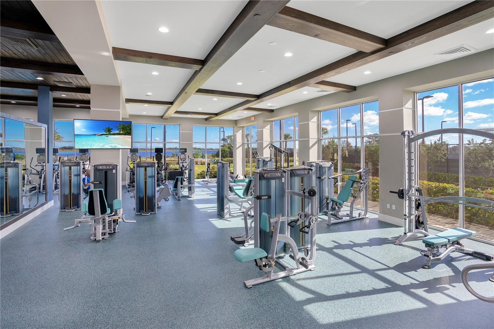 Image 43 of 50 For 5092 Twin Lakes Boulevard