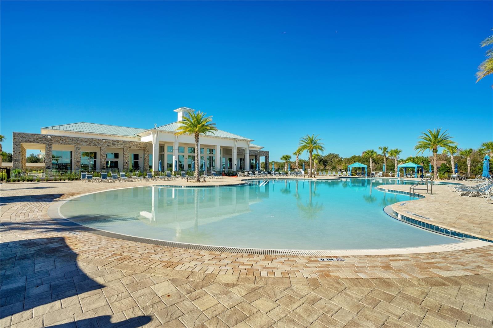 Image 44 of 50 For 5092 Twin Lakes Boulevard