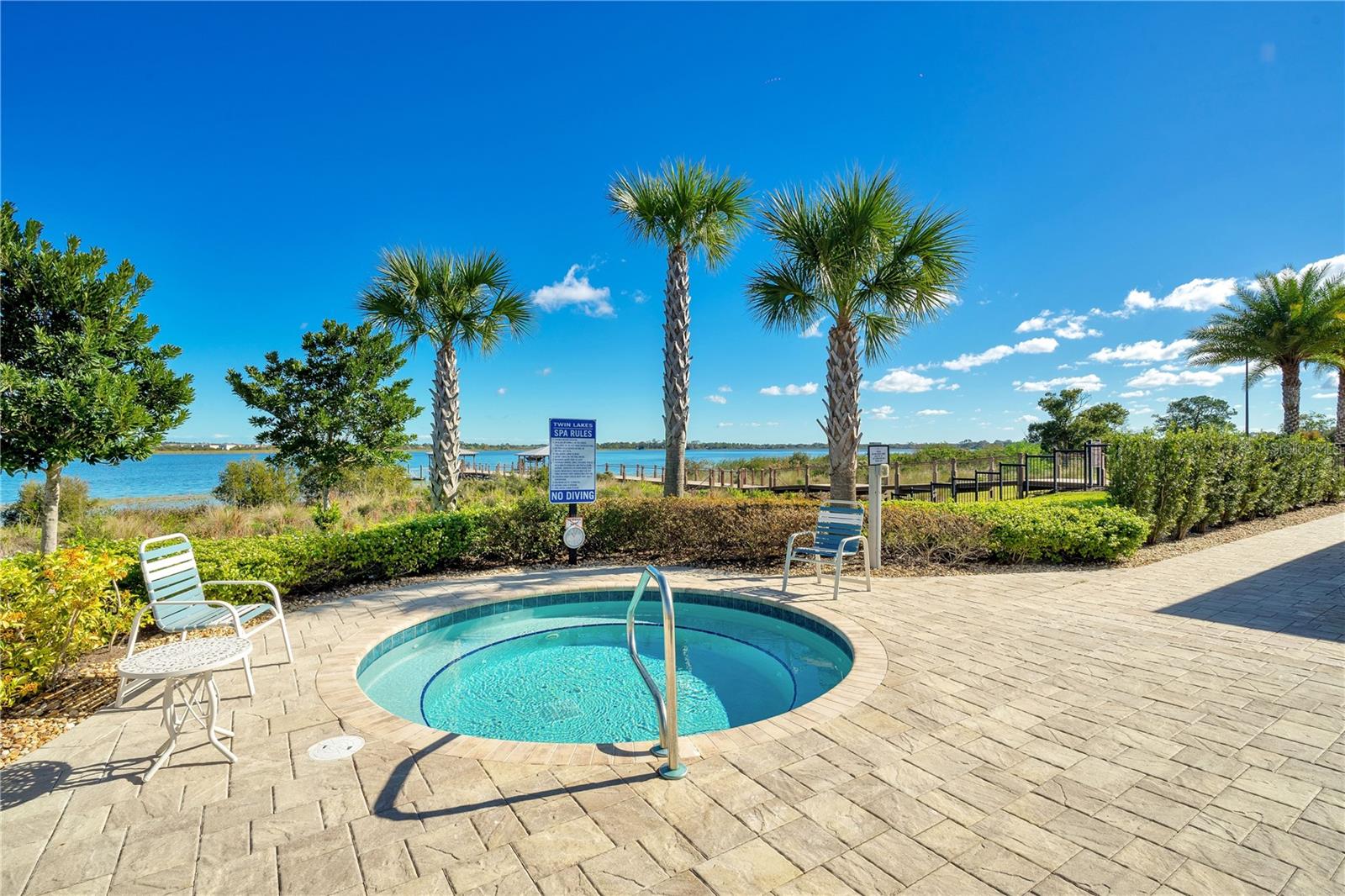 Image 45 of 50 For 5092 Twin Lakes Boulevard