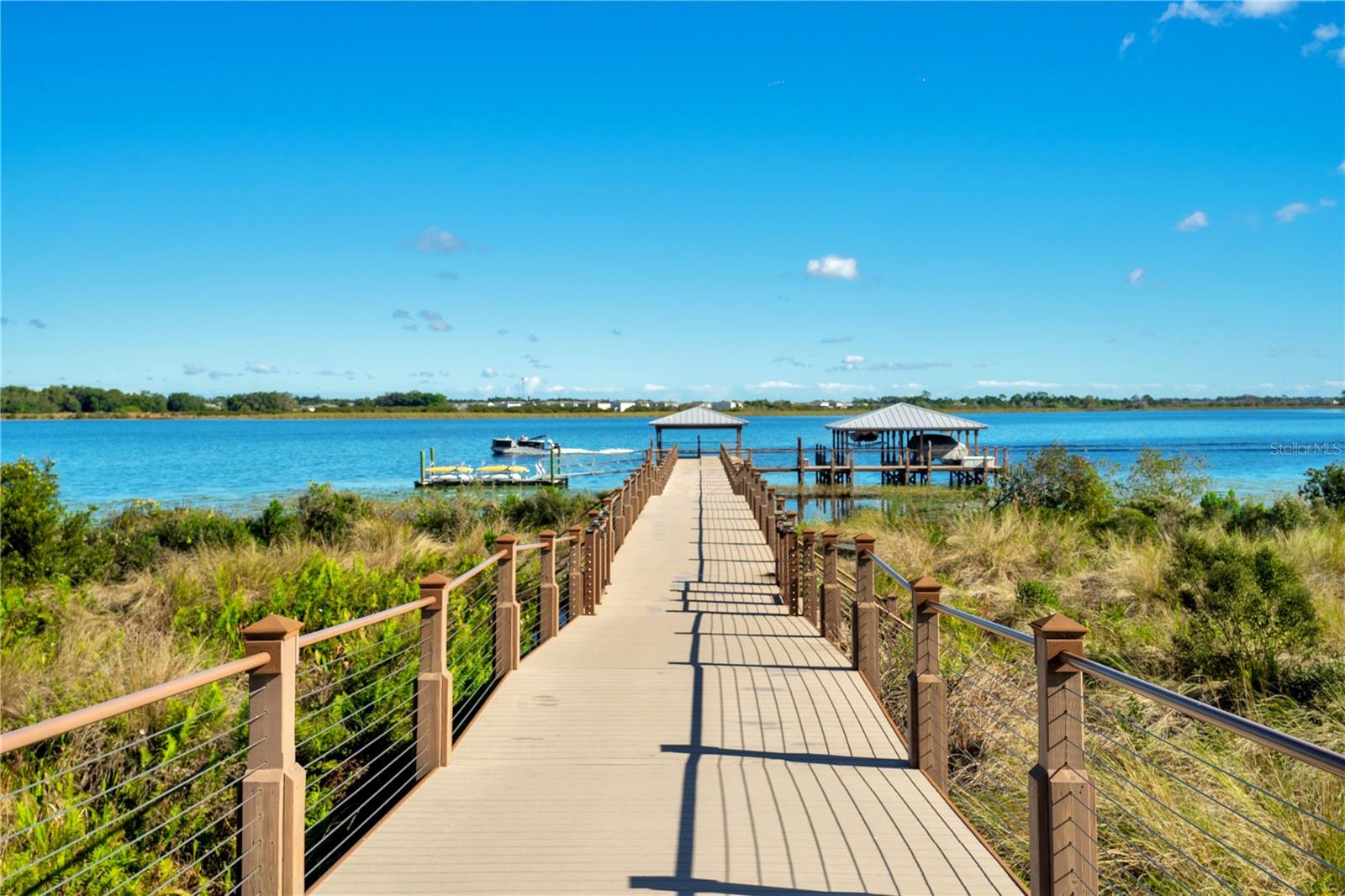 Image 46 of 50 For 5092 Twin Lakes Boulevard