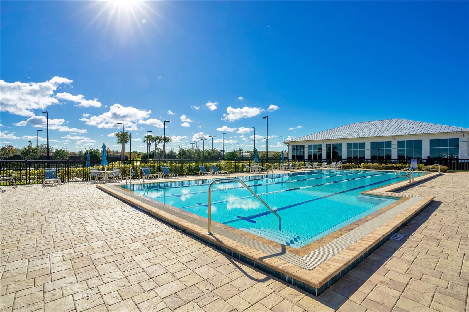 Image 47 of 50 For 5092 Twin Lakes Boulevard