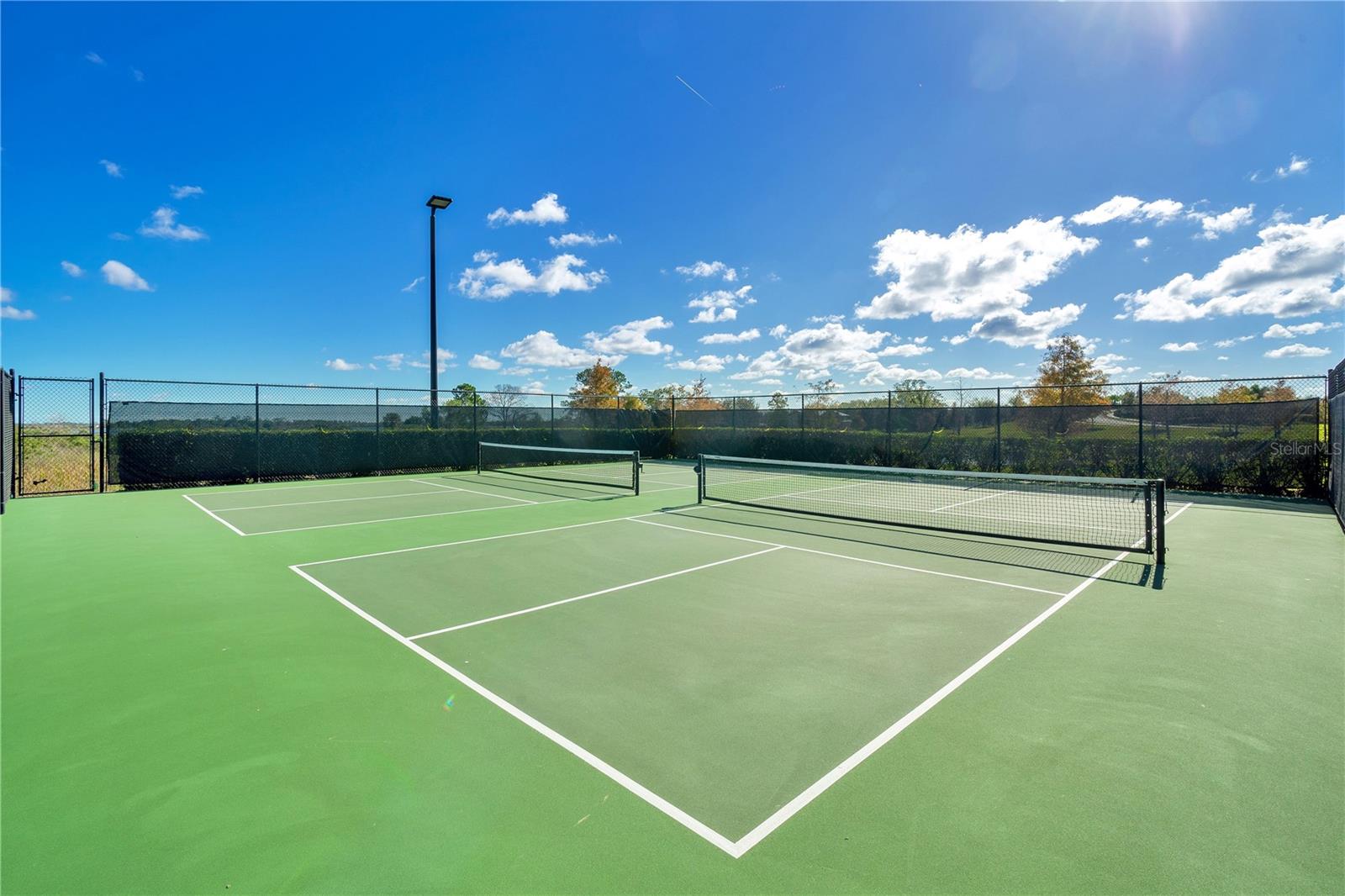 Image 49 of 50 For 5092 Twin Lakes Boulevard