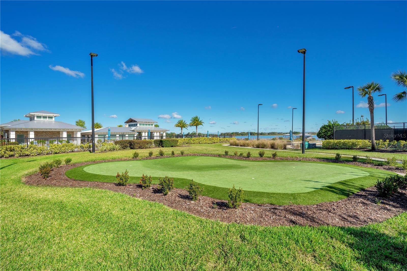 Image 50 of 50 For 5092 Twin Lakes Boulevard