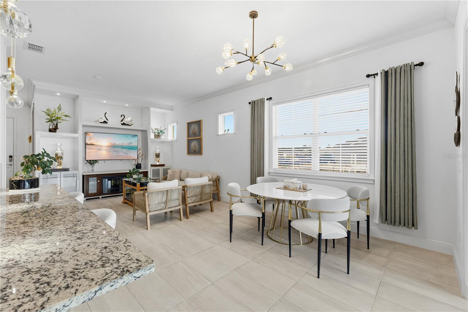 Image 6 of 50 For 5092 Twin Lakes Boulevard