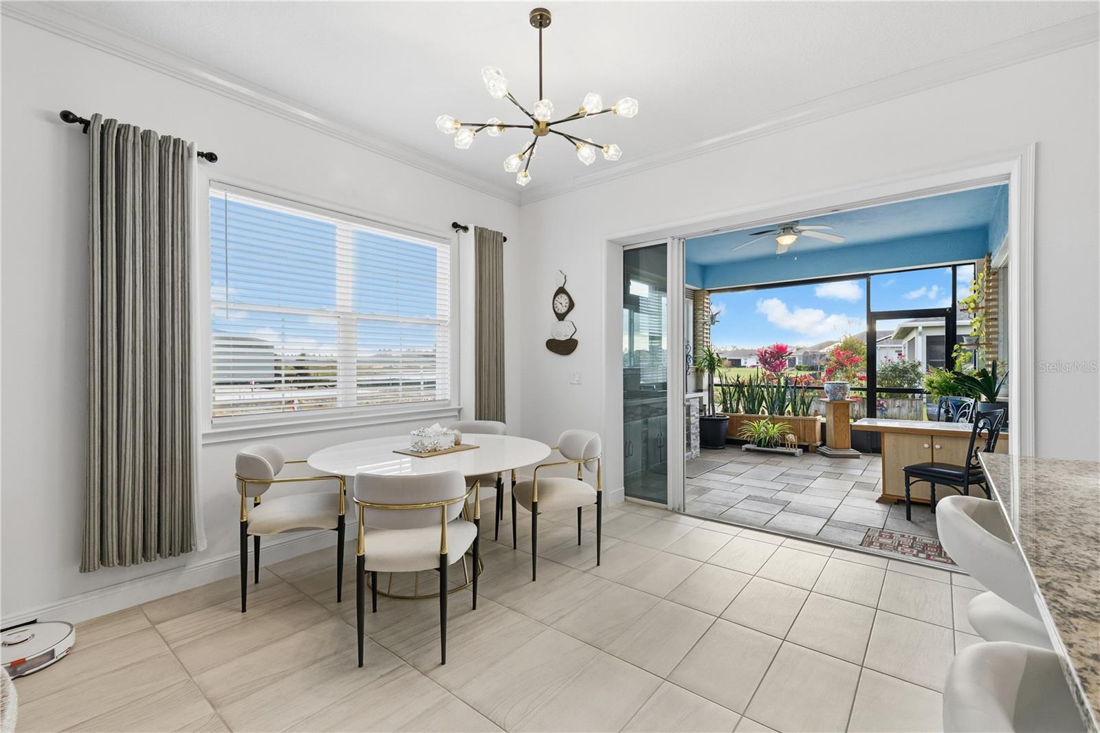 Image 7 of 50 For 5092 Twin Lakes Boulevard