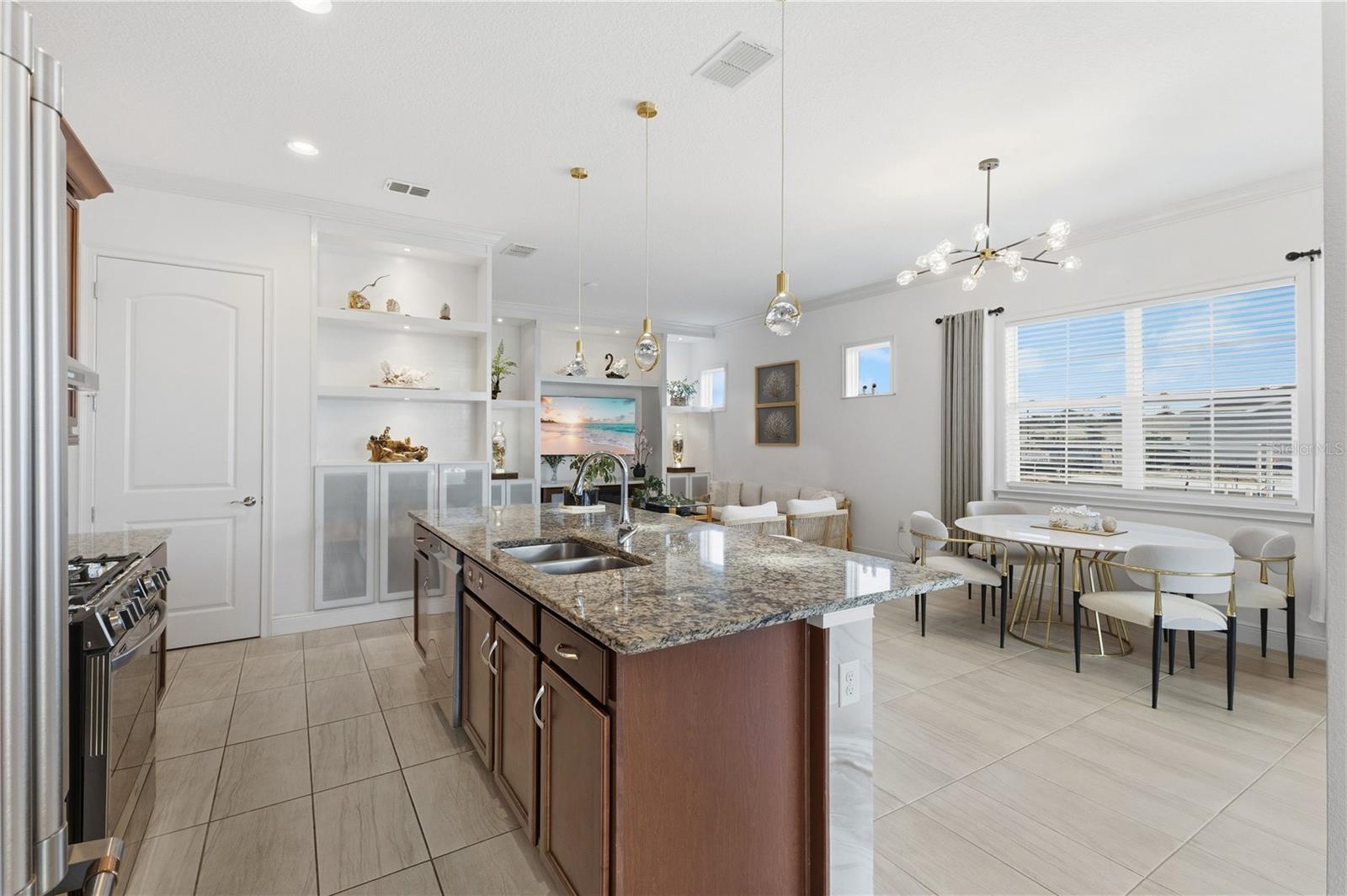 Image 8 of 50 For 5092 Twin Lakes Boulevard