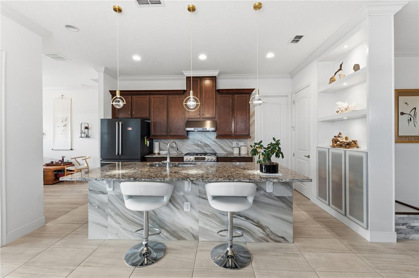 Image 9 of 50 For 5092 Twin Lakes Boulevard